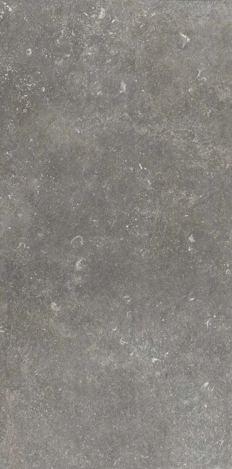 Керамогранит Florim Design Atmospheres Charme