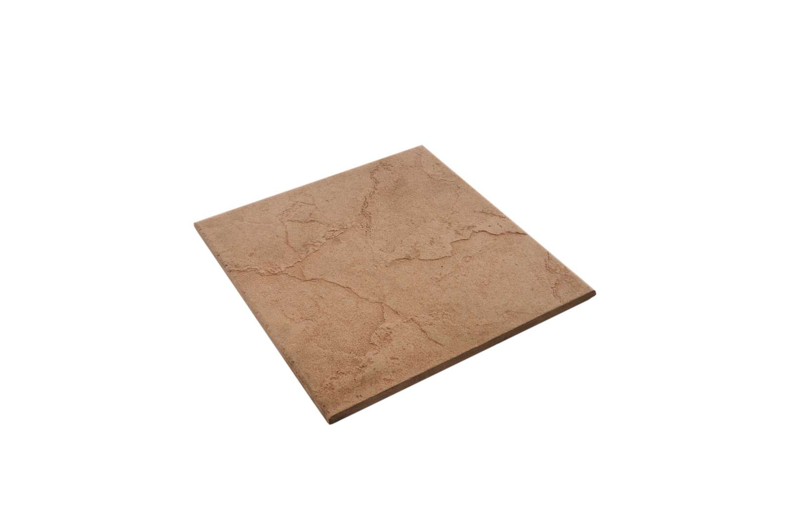 Керамогранит Casalgrande Padana Ardesia Gradino Ardesia Rosa