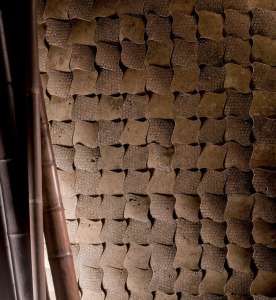 Интерьер 44122