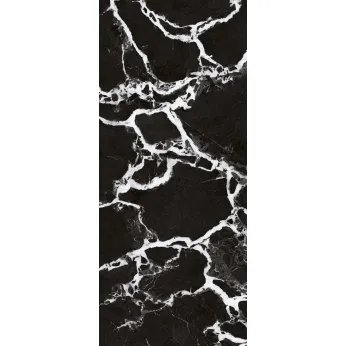 Керамогранит Sodai Majesty Piombo