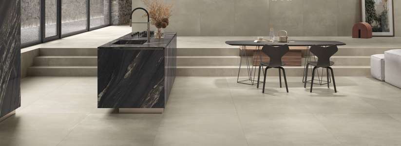 Интерьер 3181672