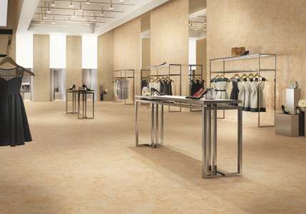 Интерьер 2204767