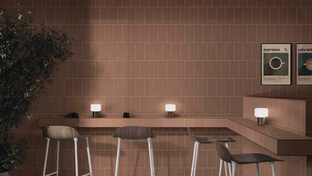 Интерьер 3528365