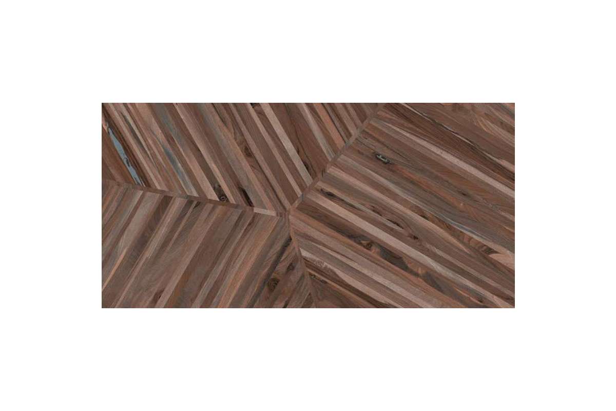 Керамогранит La Fabbrica Kauri Kamai Tech