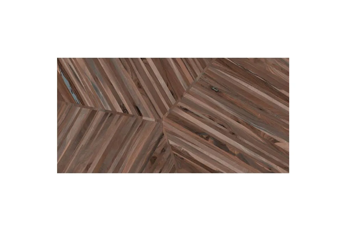 Керамогранит La Fabbrica Kauri Kamai Tech