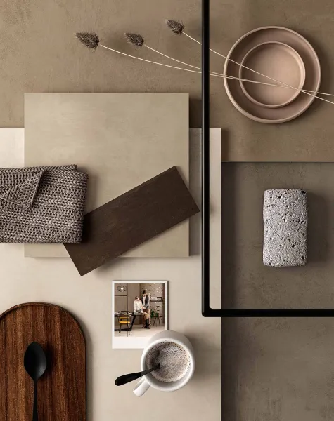 Интерьер 3188814