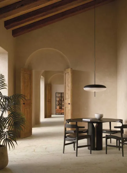 Интерьер 3421490