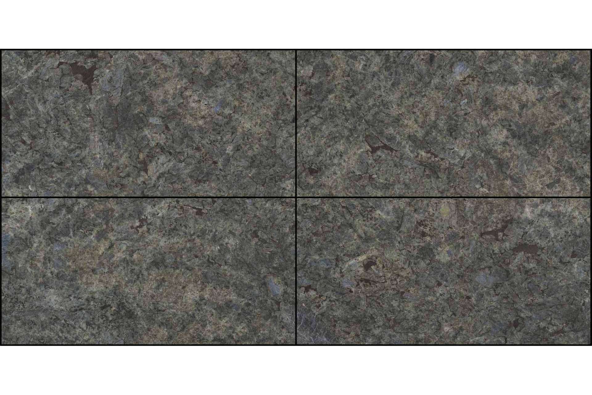Керамогранит MaxFine by Iris FMG Graniti Labradorite