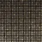 Iside patch 2 londongrey  Cm 1,5 x1,5