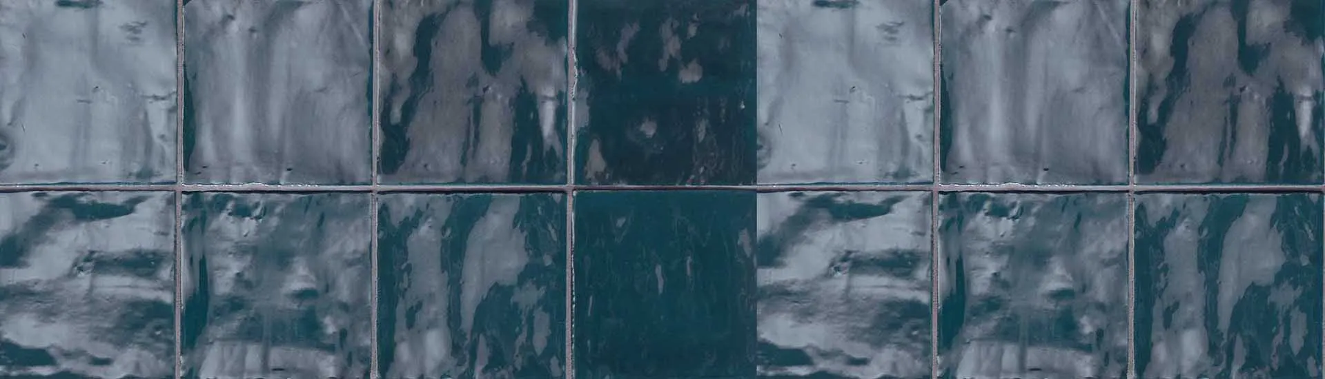 Керамогранит Sartoria TSquare Royal Blue