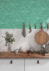 Интерьер 3420149