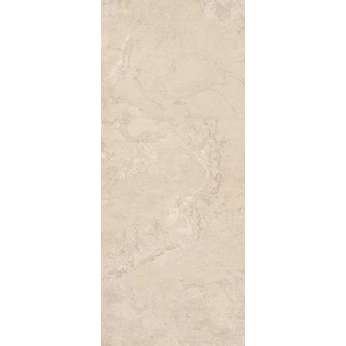 Керамогранит Provenza by Emil Group Unique Bourgogne Variee Beige