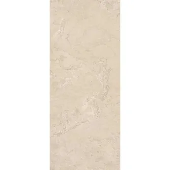 Керамогранит Provenza by Emil Group Unique Bourgogne Variee Beige