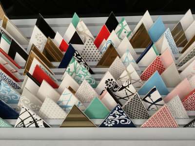 Интерьер 2550821