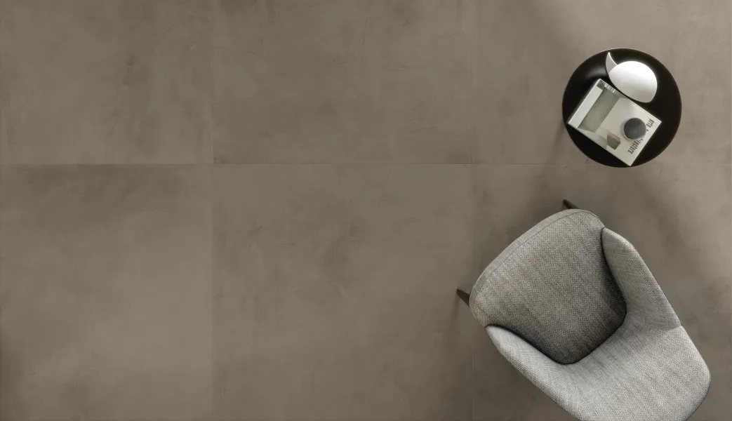 Интерьер 3131318