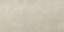 Build Bone Gg
