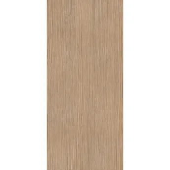 Керамогранит Florim Design Nature Mood Plank 01