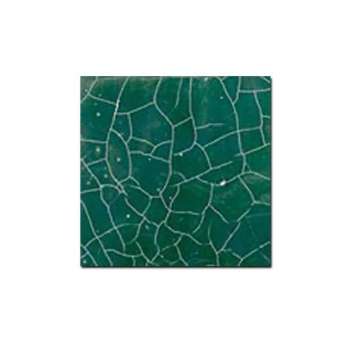 Керамогранит Pecchioli Firenze (Пеккиоли Фирензе) Gres Artistico Fondo Lustro Verde