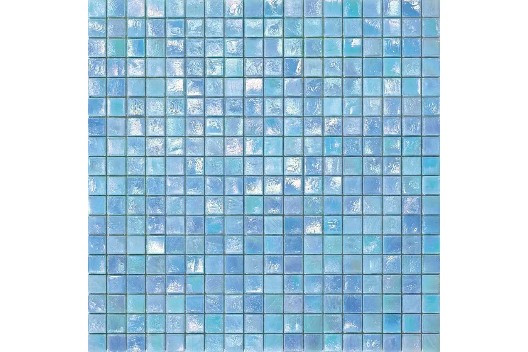 Мозаика Sicis Iridium Iris 2