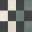 SO02025 08