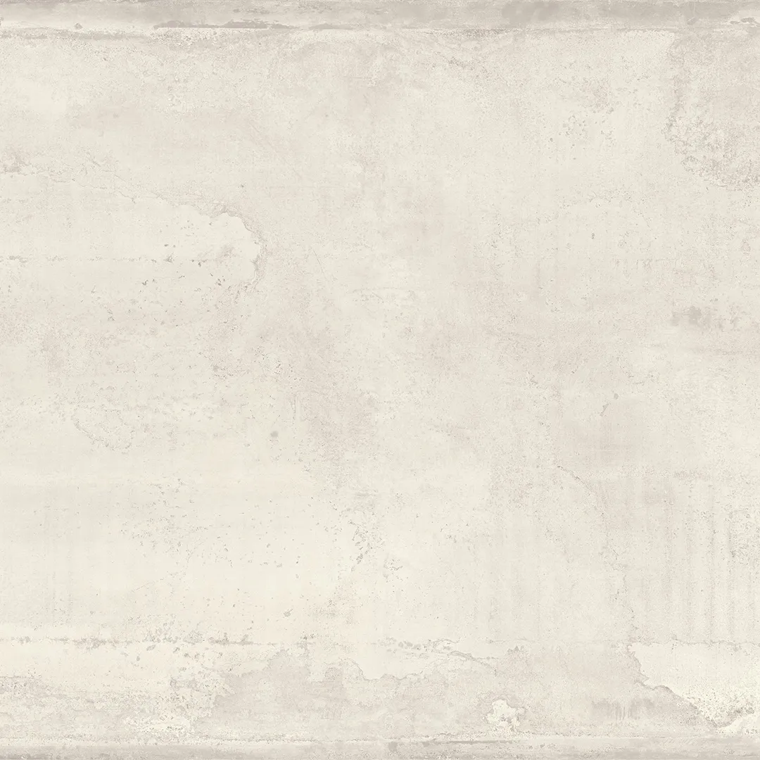 Керамогранит Imola Ceramica Tube W