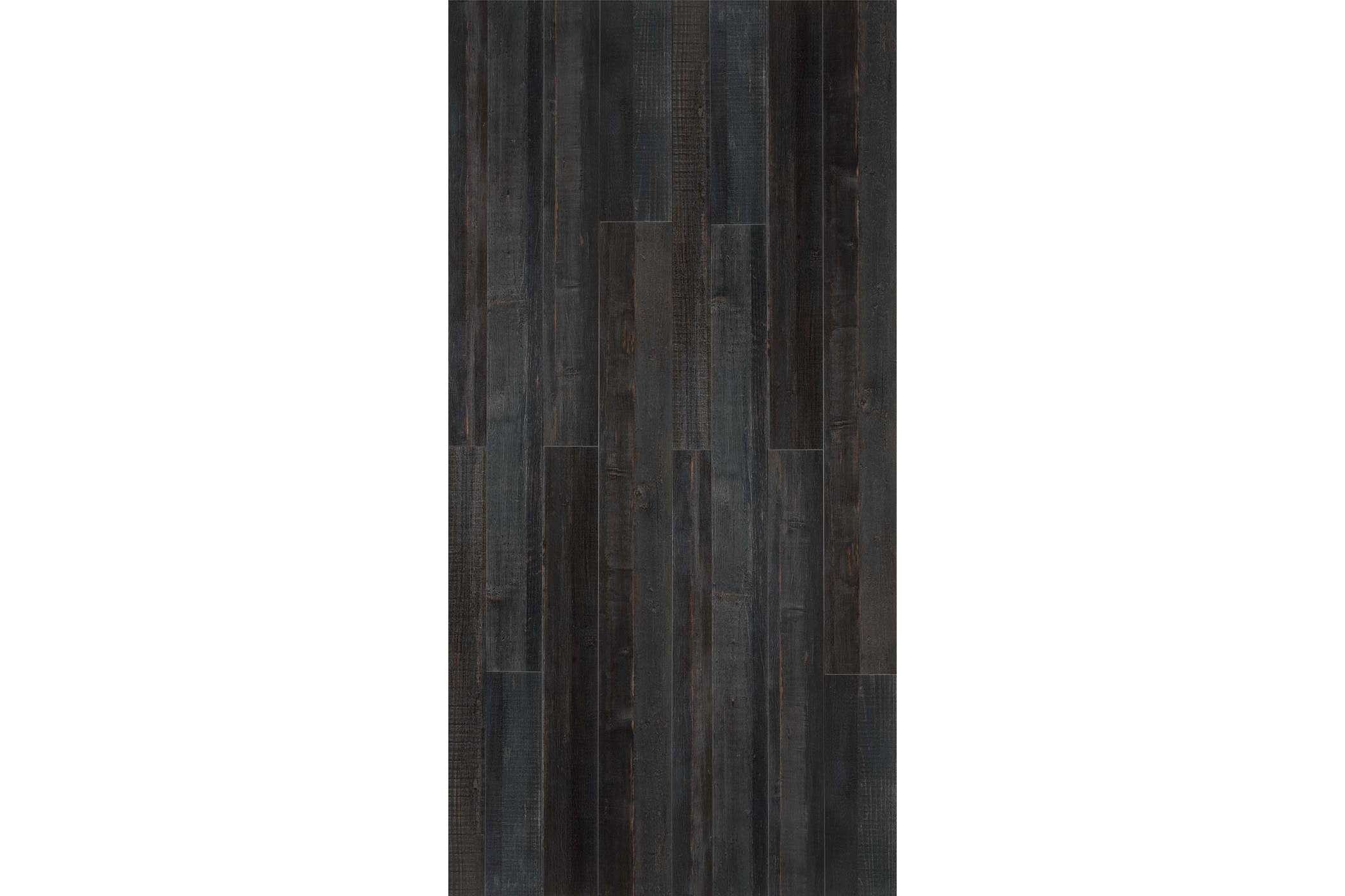 Керамогранит Florim Design I Classici Deco Wood Black