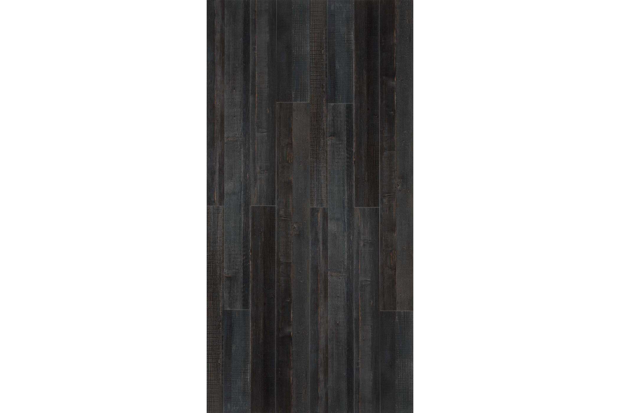 Керамогранит Florim Design I Classici Deco Wood Black