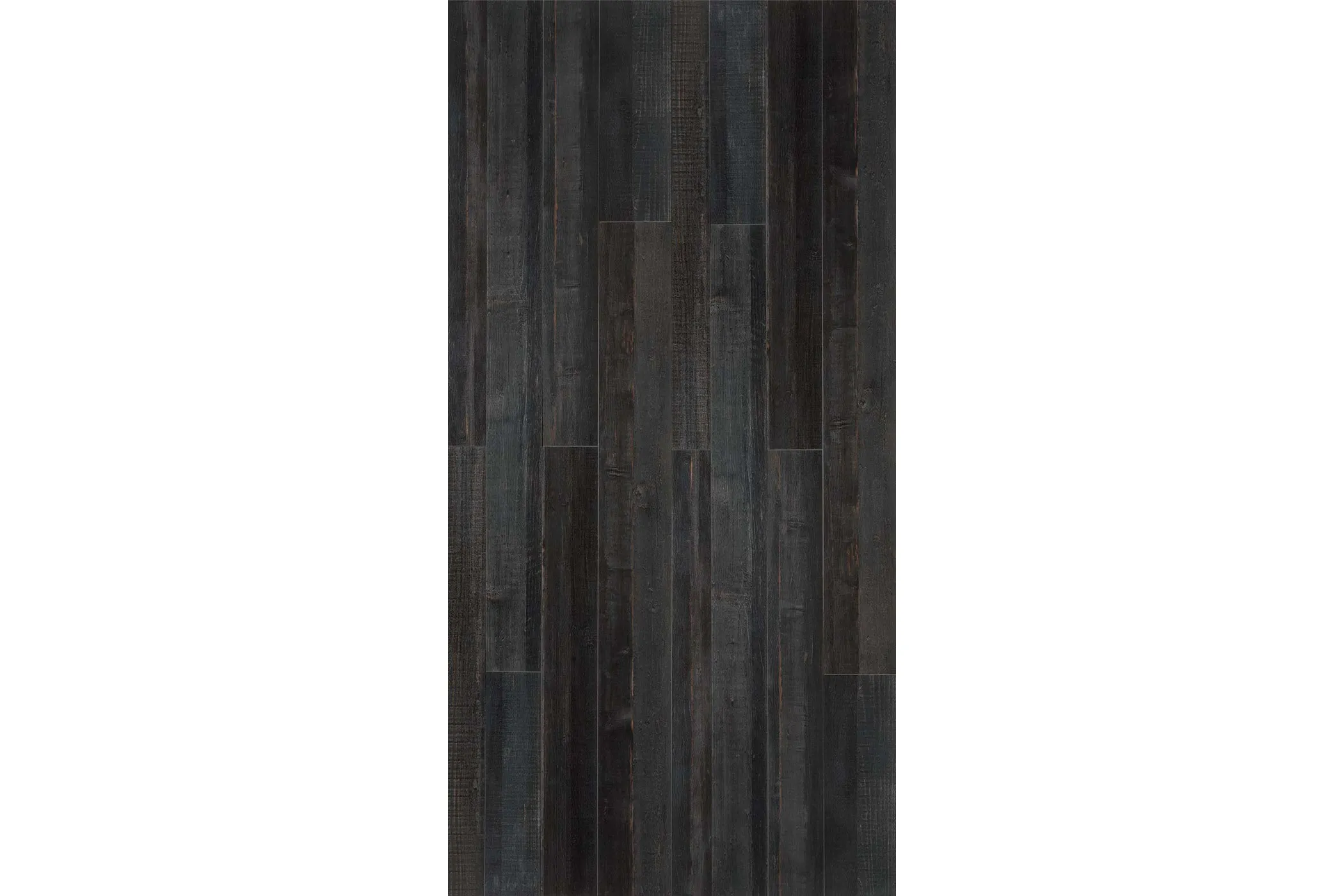 Керамогранит Florim Design I Classici Deco Wood Black