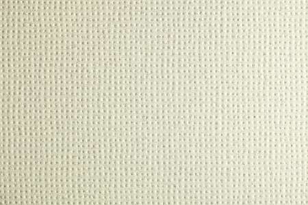 Интерьер 3126122