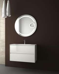 Интерьер 44105