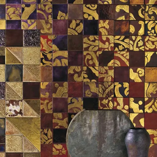 Интерьер 3249230