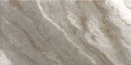 Cosmopolitan