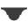 Or Diamante Roccia