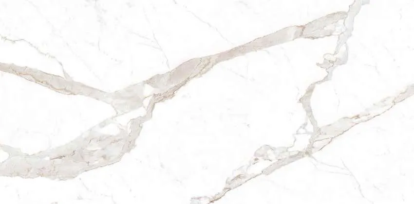 Керамогранит Casalgrande Padana Marmoker Extra Oro