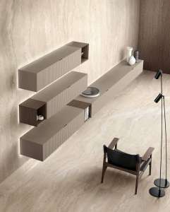 Интерьер 3328578