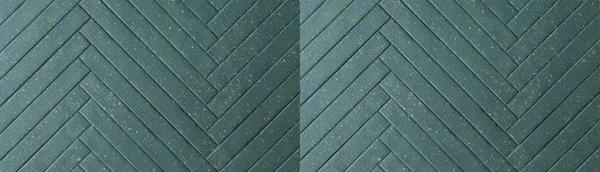 Керамогранит Ceramica Rondine Mixture Ocean