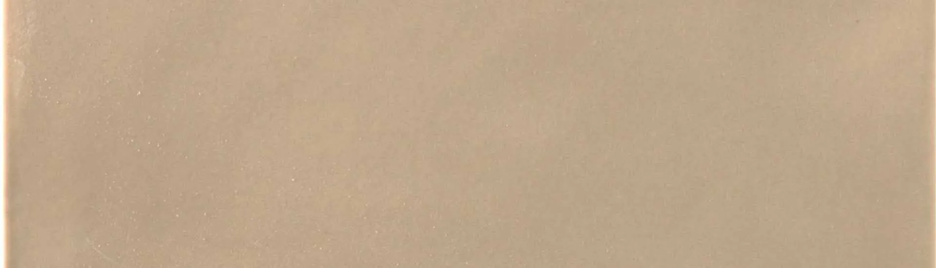 Керамогранит Tonalite Satin Sabbia