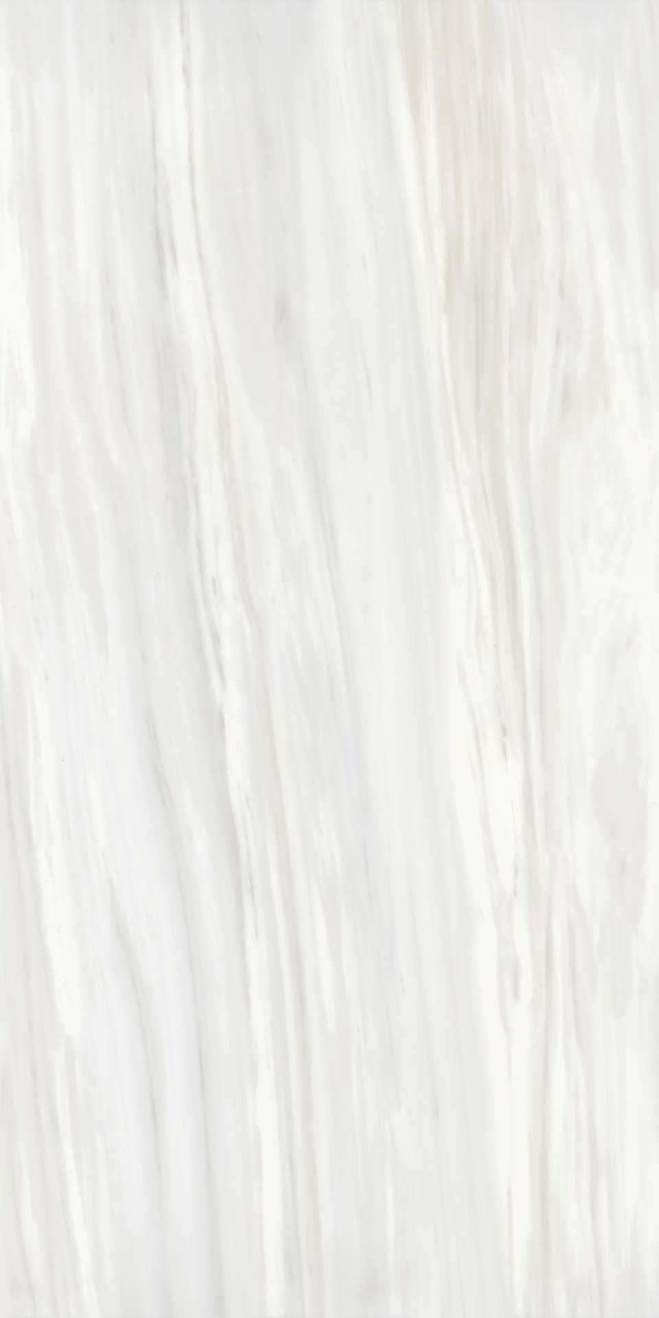 Керамогранит Florim Design Les Origines Origines Ombre Doree