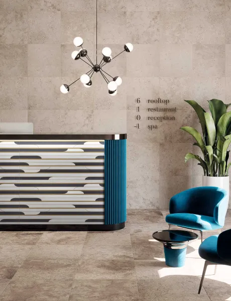 Интерьер 3247282