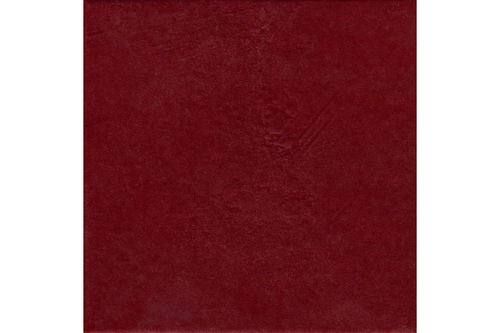 Керамогранит Cir Serenissima Mat Mat C Brichy