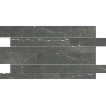 Керамогранит Florim Design Stones & More 2.0 Stones 2.0 A.Bronze Modulo Listello Sfalsato 30x60