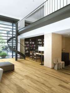 Интерьер 3153185