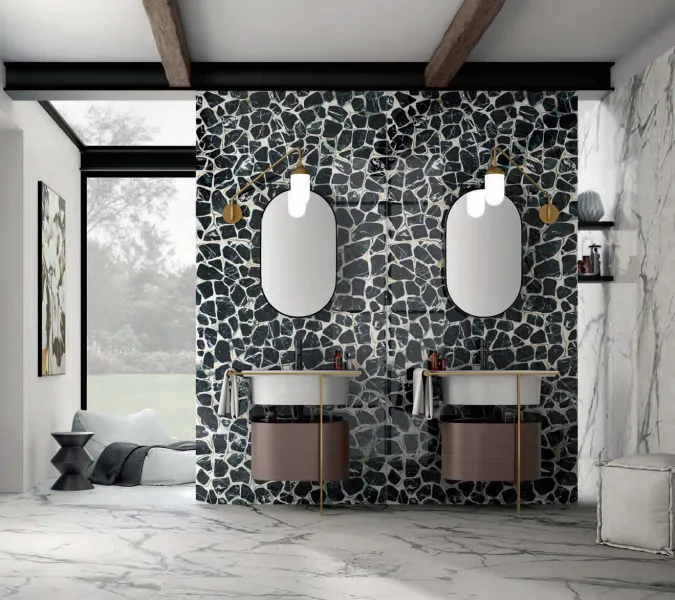 Интерьер 3102545