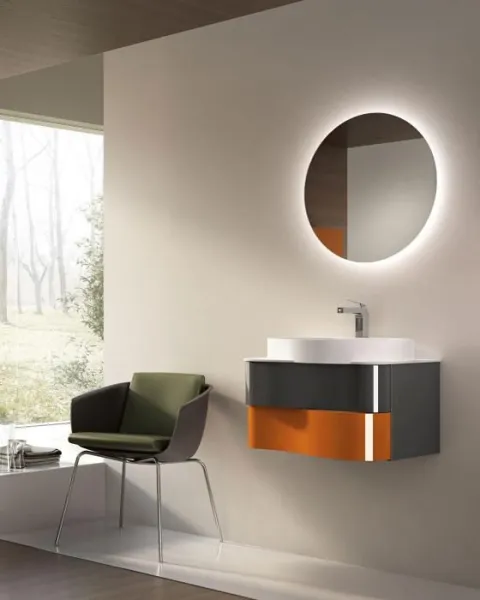 Интерьер 47139