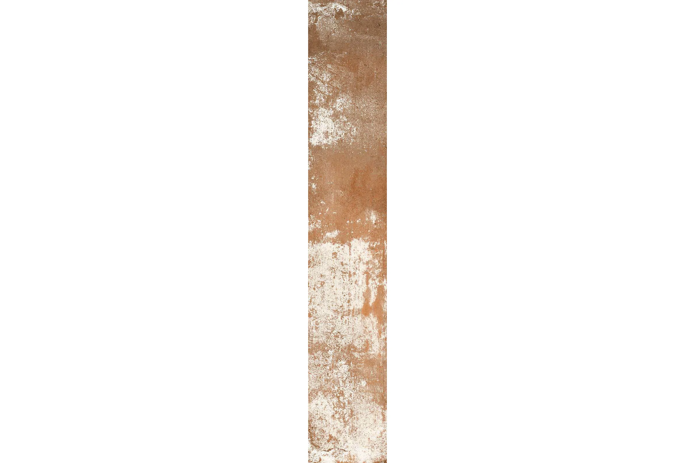 Керамогранит Ceramica Rondine Harlem Red