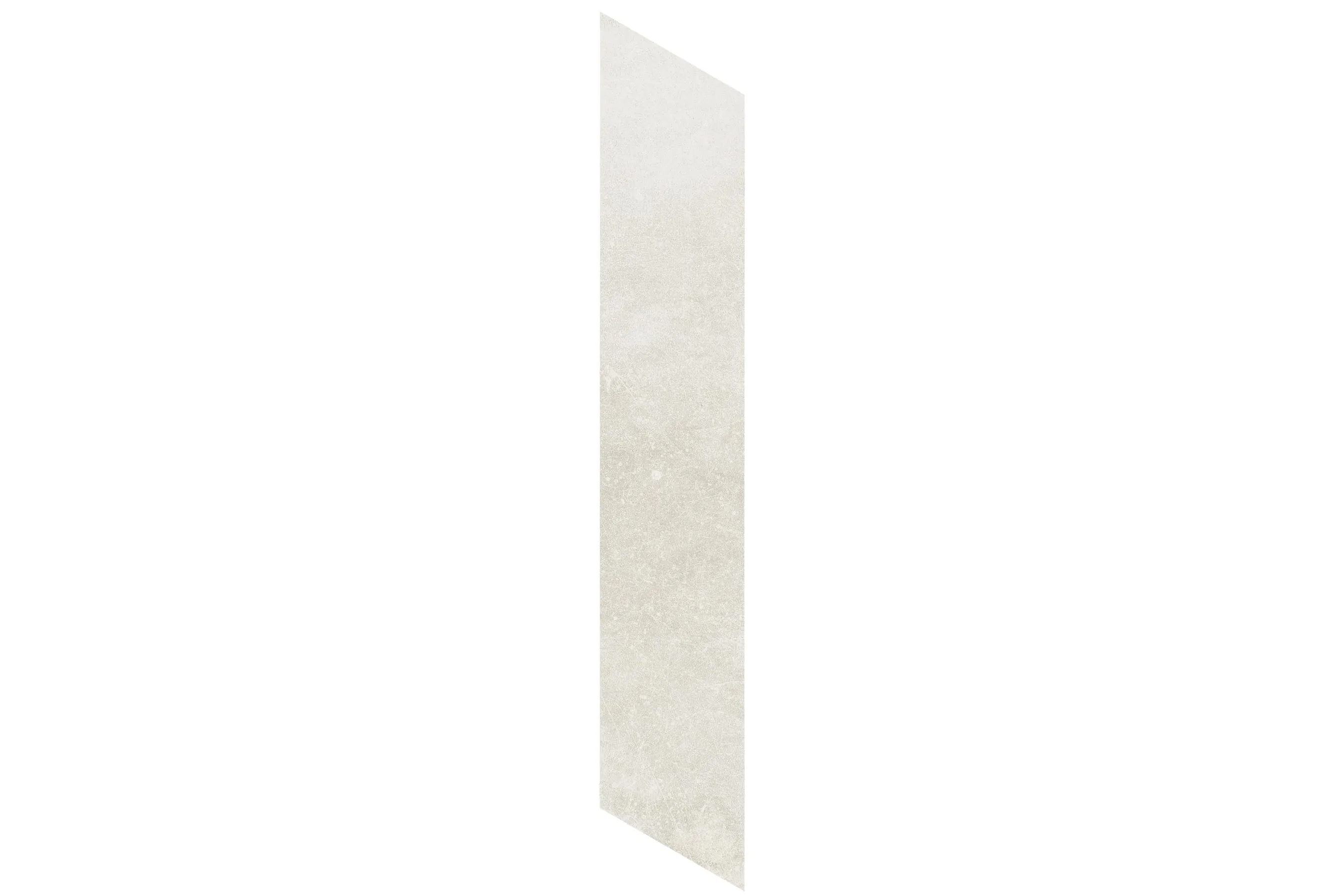 Керамогранит Piemme Ceramiche Uniquestone Silk Chevron Sx