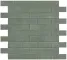 Sage Minibrick (Сейдж Минибрик)