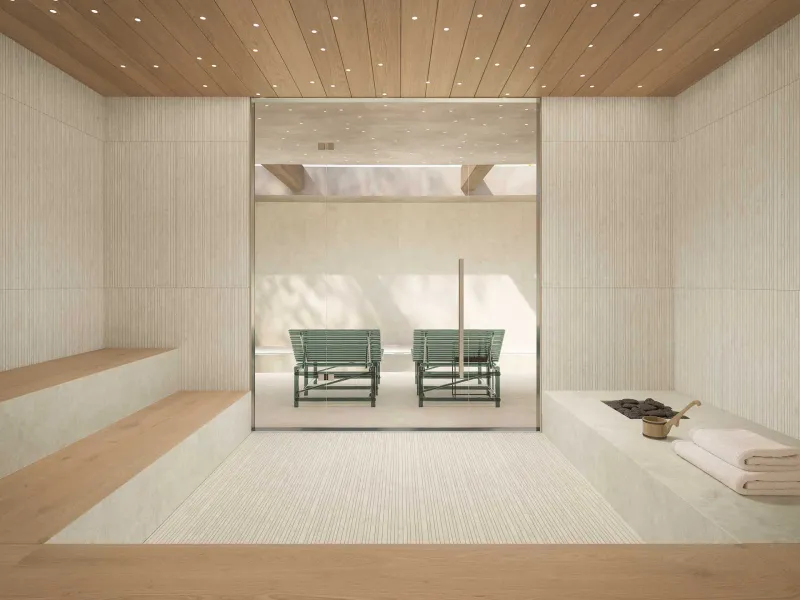 Интерьер 3345240