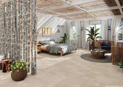 Интерьер 2481678