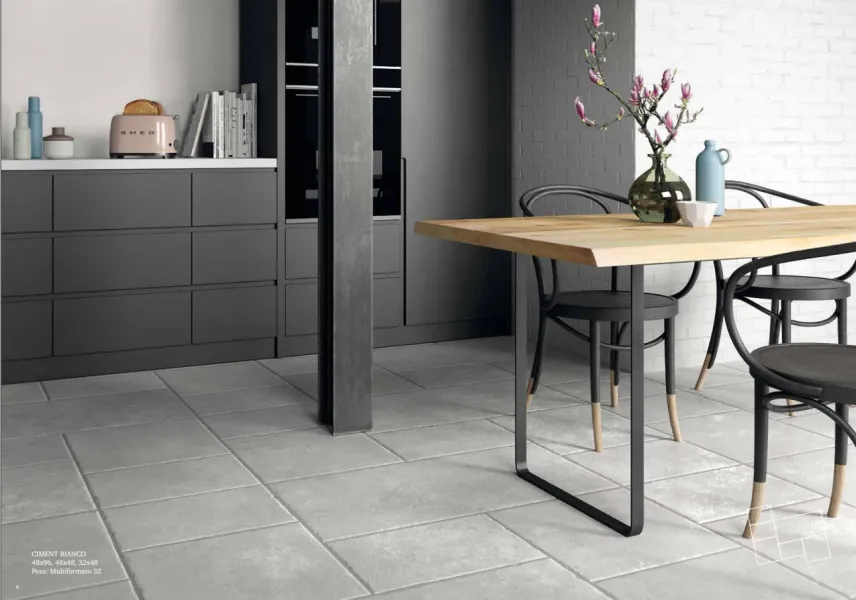 Интерьер 3031947